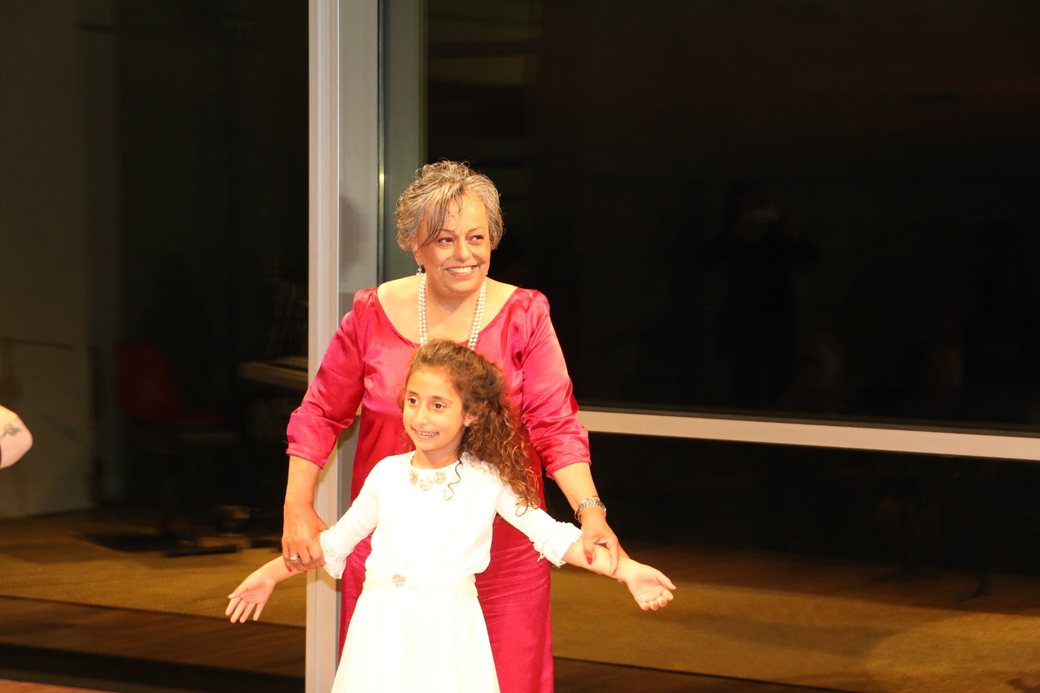 WhatsApp Image 2023-03-15 at 11.13.51 PM.jpeg